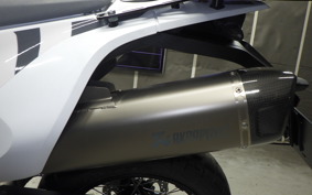 HUSQVARNA 701SM 2025