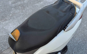 HONDA LEAD 110 JF19