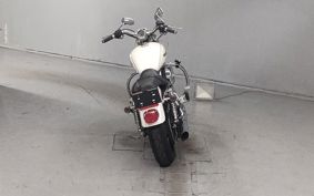 HARLEY XL1200C 2010 CT3