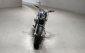 YAMAHA TW200 2JL