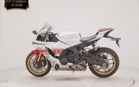 YAMAHA YZF-R1 2023 RN65J