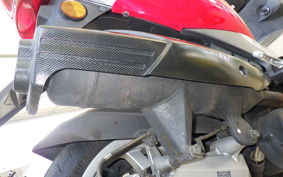 PGO G-MAX150