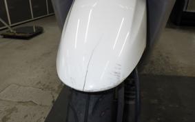 HONDA TODAY 2 2016 AF67