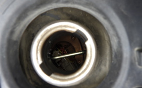 YAMAHA N-MAX 155 SG66J