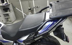 HONDA CB1300SB SUPER BOLDOR 2024 SC54