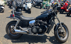 KAWASAKI ELIMINATOR 900 1988 ZL2A17