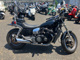 Фото Kawasaki ELIMINATOR 900 1988 с японского аукциона