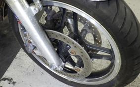 HONDA CB1100 2011 SC65