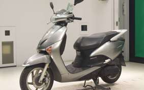 HONDA LEAD 110 2015 JF19