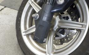 YAMAHA CYGNUS 125 XSR 3 2000 SEA5J