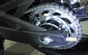 YAMAHA YZF R-3 2025 RH25J