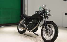 YAMAHA SR400 Gen.2 1996 1JR