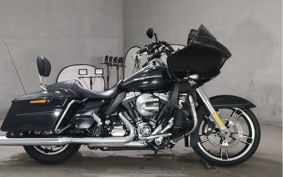 HARLEY FLTRXS1690 2015 KTM