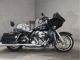 Фото Harley FLTRXS1690 2015 с японского аукциона