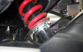 SUZUKI ｼﾞｸｻｰ150 2021 ED131