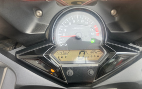 HONDA CBR250R ABS MC41