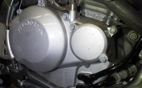 HONDA XR-250 MD30