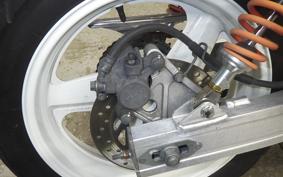 HONDA CB400SF 1992 NC31