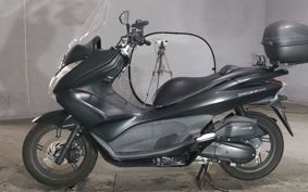 HONDA PCX 150 KF12