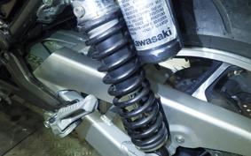 KAWASAKI ZEPHYR 1100 1993 ZRT10A