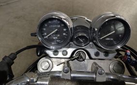 SUZUKI INAZUMA 400 1997 GK7BA