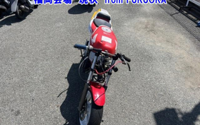 HONDA NSR50