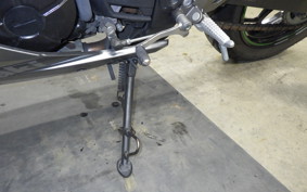 KAWASAKI NINJA 250 ABS 2020 EX250L