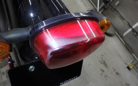 MEGURO S1 2009 BJ230A