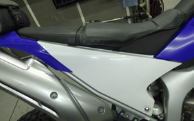 YAMAHA WR250R 2023 DG15J
