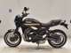 Фото Kawasaki Z900RS 2024 с японского аукциона