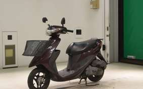 SUZUKI ADDRESS V50 Gen.2 CA44A