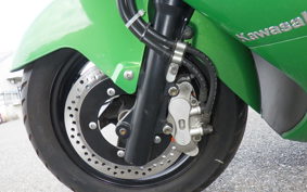 KAWASAKI EPSILON 250 Gen.2 CJ43B