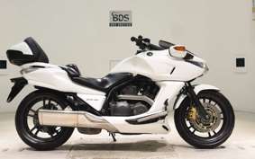 HONDA DN01 2009 RC55