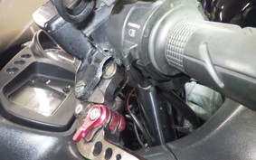 HONDA CBR1100XX 2003