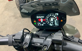 DUCATI DUCATI  STREET  FIGHTER V2 2023 3F00