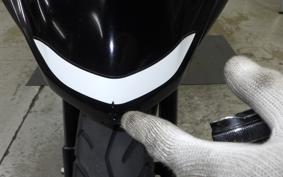 YAMAHA JOG 125 2014 SEJ5J