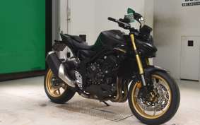 HONDA CB1000 HORNET SP 2025 SC86