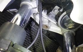 HONDA CB1300SF SUPER BOLDOR 2006