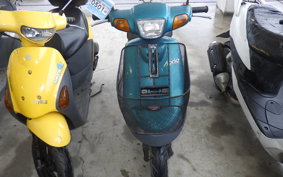 YAMAHA JOG APRIO 4JP