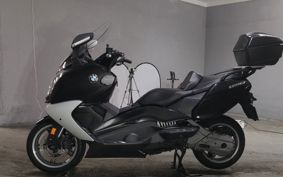BMW C650GT 0C05