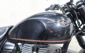 KAWASAKI ESTRELLA SE BJ250A