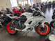 Фото Yamaha YZF-R7 2024 с японского аукциона