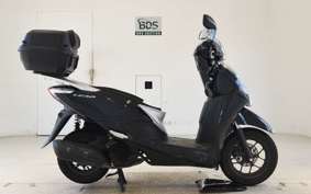 HONDA LEAD 125 JK12