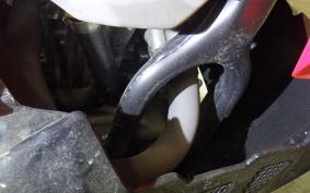 HONDA CRF250 GEN 2 RALLY MD47