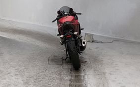 YAMAHA YZF-R25 RG43J