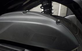 YAMAHA TRICITY 125 2009 SEK1J