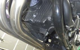 HONDA CB400 SUPER BOLDOR A 2017 NC42
