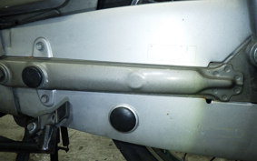 HONDA C50 SUPER CUB E 2002 AA01