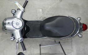 HONDA GIORNO 2 AF70