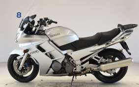 YAMAHA FJR1300 2003